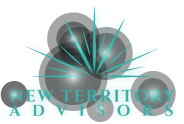 New Territory Advisors